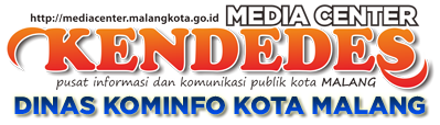 Media Center Kendedes | Info Publik Kota Malang