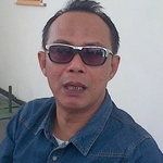 Rektor IKIP Budi Utomo Malang, Nurcholis Sunuyeko - nurcholish-sunuyeko_150x150