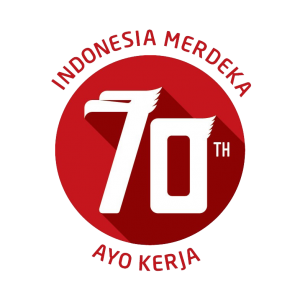 logo g70-trans