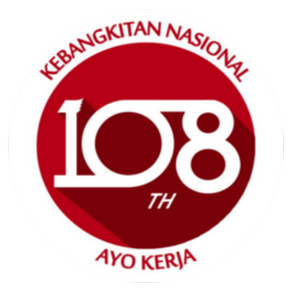 logo-kitnas-2016_600x600