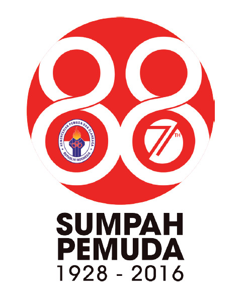 logo-sumpah-pemuda-2016