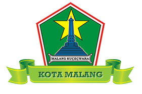 Bkd Media Center Kendedes Info Publik Kota Malang