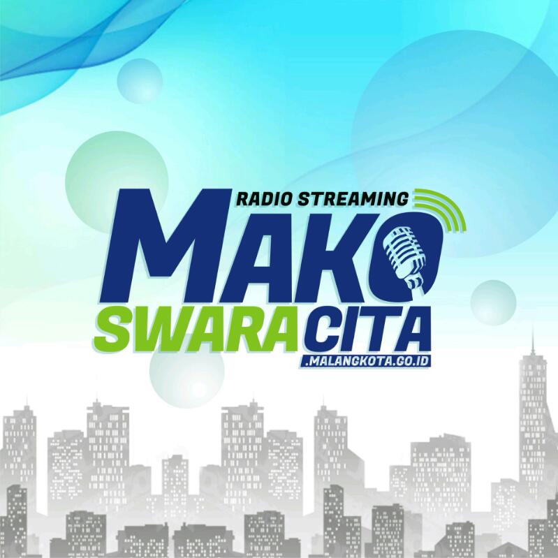 Makoswara Cita Streaming Radio